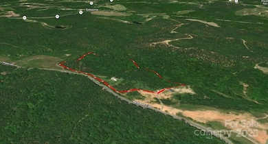 1342 Mcknight Rd, Smyrna, SC 29743 - photo 4