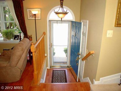 2213 Cantley Dr, Forest Hill, MD 21050 - photo 3