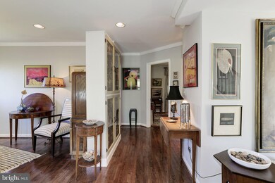 7701 Frederick Rd, Hyattsville, MD 20784 - photo 5