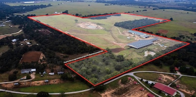 6670 A Fm 2303, Stephenville, TX 76401 - photo 4