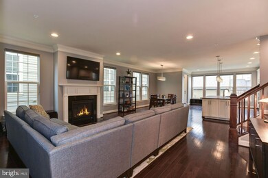 7504 Carpenter St, Fulton, MD 20759 - photo 5