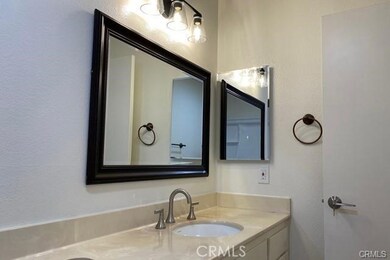 16421 Fitzpatrick Ct, La Mirada, CA 90638 - photo 7