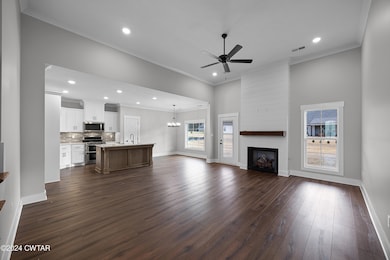 Greatroom