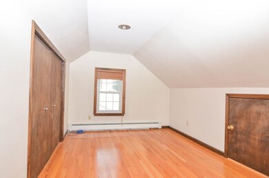 15 Mountainview St, Wilbraham, MA 01095 - photo 7