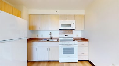 Paiwa Tower unit 1005, Waipahu, HI 96797 - photo 2