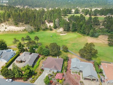 18 Onadoone Ct, Florence, OR 97439 - photo 3