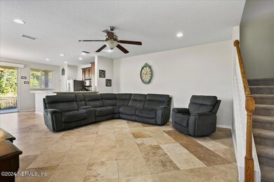 2309 White Sands Dr, Jacksonville, FL 32216 - photo 4