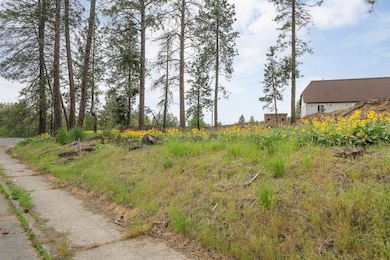 2812 W 13th Ave, Spokane, WA 99224 - photo 3