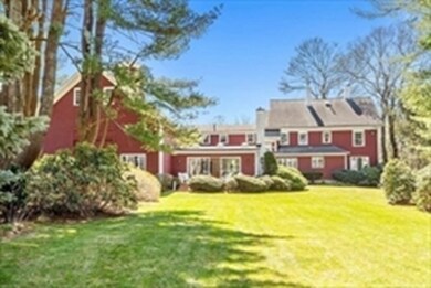 736 Andover St, Lowell, MA 01852 - photo 3