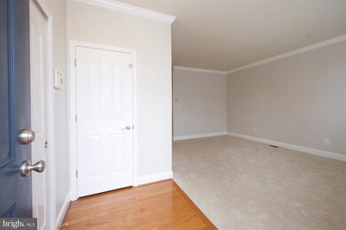 580 Callander Way, Abingdon, MD 21009 - photo 3