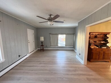 262 Oak Hill Rd unit 2, Fitchburg, MA 01420 - photo 7