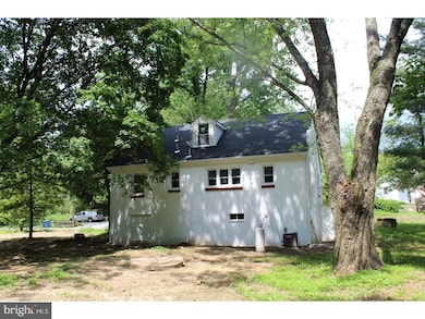 521 N Mill Rd, Kennett Square, PA 19348 - photo 5