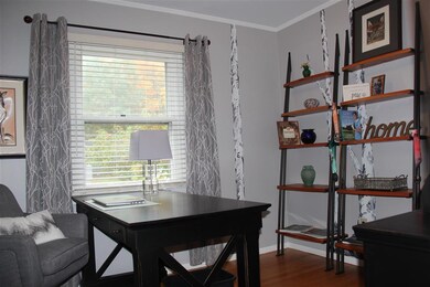 32 Conant Dr, Concord, NH 03301 - photo 6