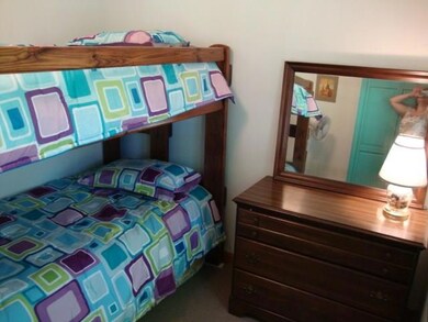 11 Salt Air Path, Ogunquit, ME 03907 - photo 7