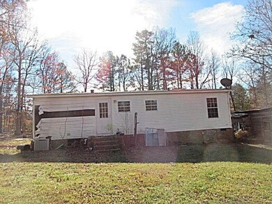 862 Dewitt Smith Rd, Pittsboro, NC 27312 - photo 5