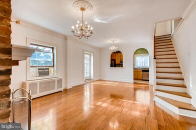 3024 N Calvert St unit B4, Baltimore, MD 21218 - photo 2