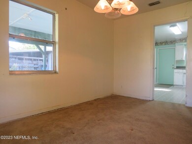 1321 Stimson St, Jacksonville, FL 32205 - photo 4