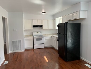 1302 Northcutt Dr, Shelbyville, TN 37160 - photo 3