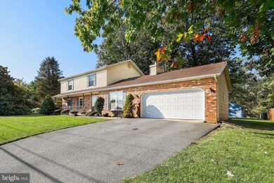 5688 Mineral Hill Rd, Sykesville, MD 21784 - photo 3