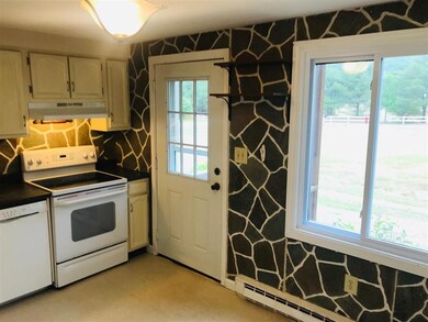 5 Appalossa Way unit 2, Plymouth, NH 03264 - photo 3