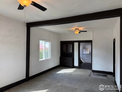 408 Douglas St, Sterling, CO 80751 - photo 7