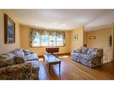 10 Douglas Ave, Burlington, MA 01803 - photo 7
