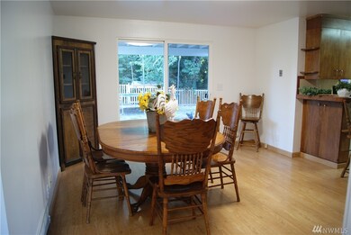 1303 Boulevard Rd SE, Olympia, WA 98501 - photo 4