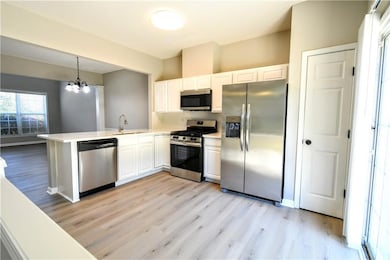 3905 Timbercreek Cir, Roswell, GA 30076 - photo 7