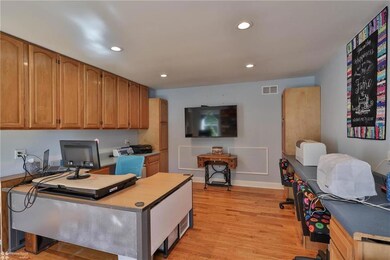 5435 Princeton Rd, Macungie, PA 18062 - photo 5