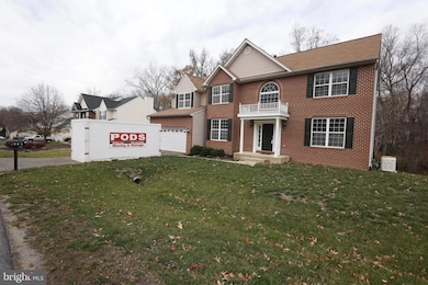 3005 Elsa Ave, Waldorf, MD 20603 - photo 3