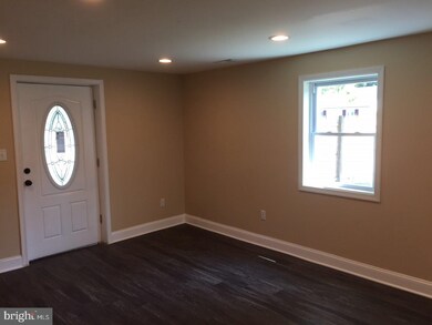 404 Daniel Ln, New Castle, DE 19720 - photo 6