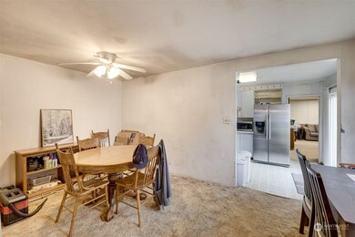 7729 200th St SW, Edmonds, WA 98026 - photo 7