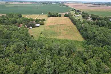 8931 W 73rd St N, Valley Center, KS 67147 - photo 6