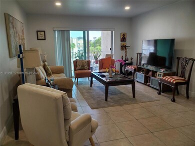 7777 SW 86th St unit F1311, Miami, FL 33143 - photo 2