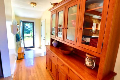358 Tuttle Rd, Cumberland - 46 of 55