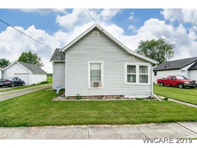 410 Liberty St, Ada, OH 45810 - photo 2