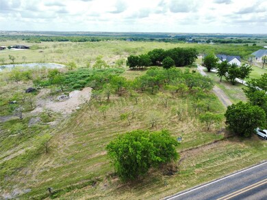 000 Farm To Market Road 1181, Ennis, TX 75119 - photo 5