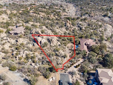 2979 La Questa, Prescott, AZ 86305 - photo 4