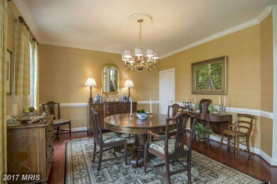 3 Quail Covey Ct, Reisterstown, MD 21136 - photo 6