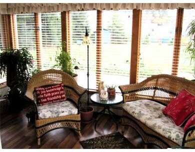 3841 Edgemont Pkwy, Erie, PA 16505 - photo 3