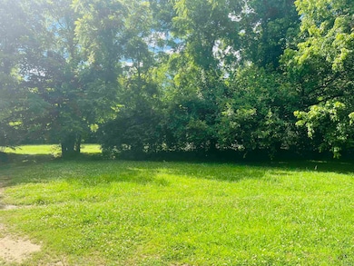 103 Lime St, Leslie, AR 72645 - photo 2