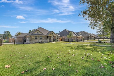 31744 Johlke Rd, Magnolia, TX 77355 - photo 2