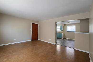 3631 147th St, Midlothian, IL 60445 - photo 5