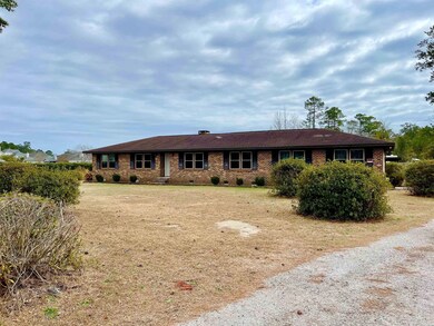 4020 Highway 90, Conway, SC 29526 - photo 6