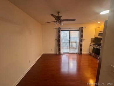 15 Crest St unit A3, West Haven, CT 06516 - photo 7