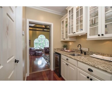 39 Buffum Rd, Hanover, MA 02339 - photo 6