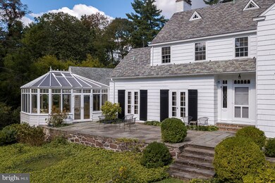 56 Edgerstoune Rd, Princeton, NJ 08540 - photo 5