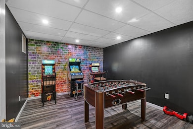 75 Edgewood Dr, Mineral, VA 23117 - photo 3