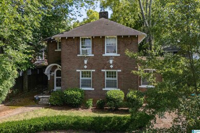3031 13th Ave S, Birmingham, AL 35205 - photo 2