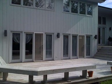 3617 Briar Ln, Hazel Crest, IL 60429 - photo 2